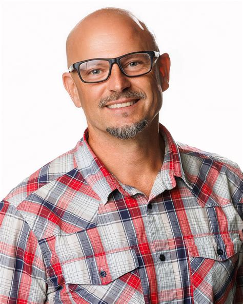 Mark Donahue: Inspiring Leadership and Business Success