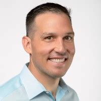 Mark Donohue I Help Business Owners Entrepreneurs And Teams Find Clarity Increase Productivity And As A Result Enjoy Life More Through Powerful Coaching Linkedin