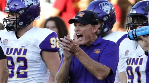 Mark Farley: Inside the Life and Legacy of the Renowned Coach