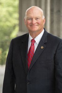 Mark Hammond South Carolina Ballotpedia Mark Hammond South Carolina Ballotpedia