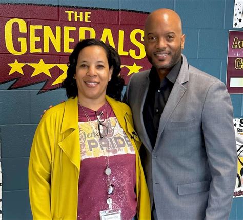 Markeith Braden On Linkedin Thank You Goes Out To Spring Hill Middle Markeith Braden On Linkedin Thank You Goes Out To Spring Hill Middle