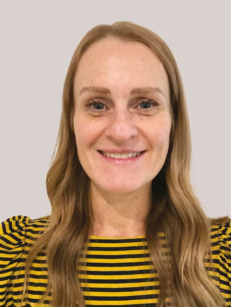 Marketing Graduate Programmes 2025 Debra R Bryant