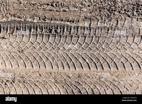 Mark's Automobile: Your Ultimate Guide to Quality Car Services