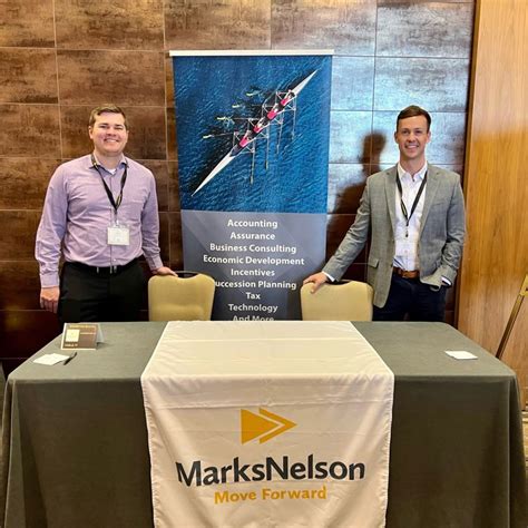 Marksnelson Llc On Linkedin We Amp 39 Ve Had A Great Time Exploring The Marksnelson Llc On Linkedin We Amp 39 Ve Had A Great Time Exploring The