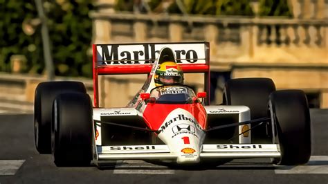 Marlboro F1: The Ultimate Guide to Racing and Branding Excellence