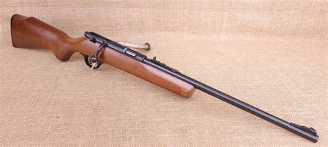 Marlin 70691 Xt 22Yr Youth Bolt Action 22 Short Long Lr 7 1 16 25 Blued Black Synthetic Right Hand Youth Compact Range Usa Marlin 70691 Xt 22Yr Youth Bolt Action 22 Short Long Lr 7 1 16 25 Blued Black Synthetic Right Hand Youth Compact Range Usa