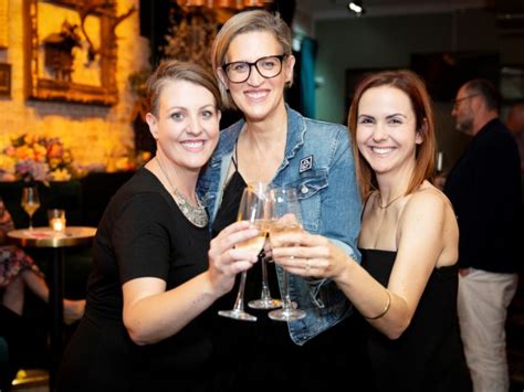 Marnie Stevens Posted On Linkedin Marnie Stevens Posted On Linkedin