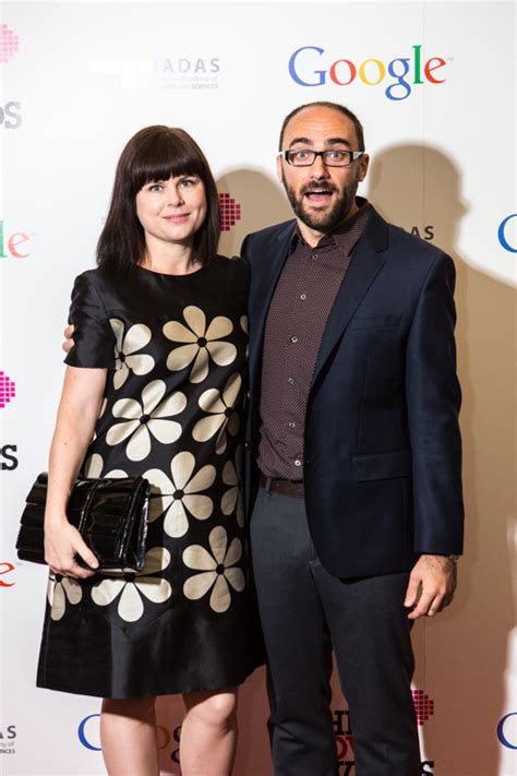 Marnie Stevens: Inspiring Journeys in Creative Arts