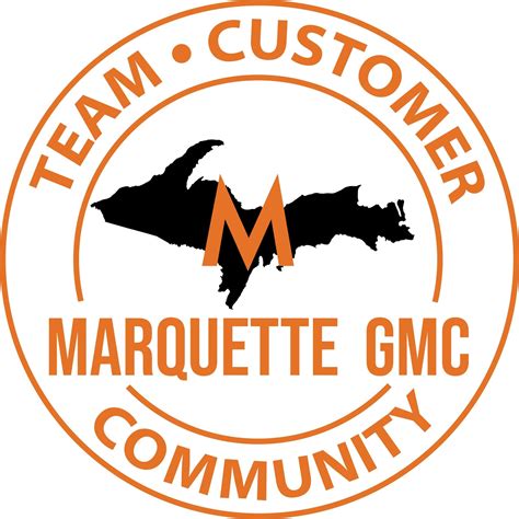 Marquette Gmc Mqtgmc Marquette Mi Marquette Gmc Mqtgmc Marquette Mi