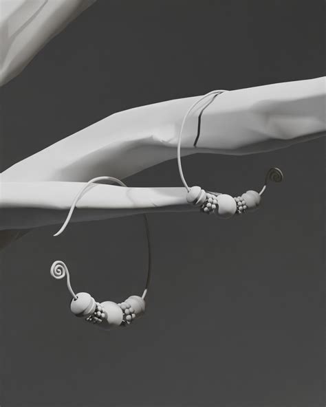 Explore Marriage In Central Asia Tajikistan: Culture, Law, Love