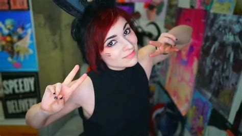 Mars Mayhem: Uncover the Thrilling Saga of the Red Planet's Wildest Events