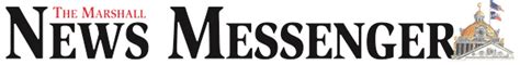 Marshall News Messenger Marshall Tx Marshall News Messenger