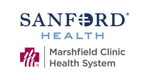 Marshfield Clinic Health System And Sanford Health Announce Plans To Create Integrated Health System