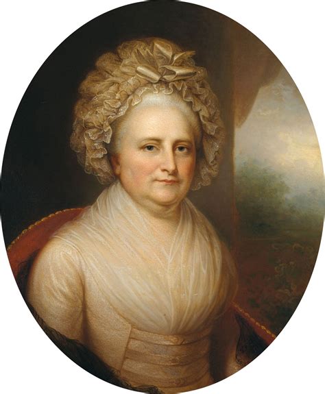 Martha Washington First Lady Biography Facts Britannica Martha Washington First Lady Biography Facts Britannica