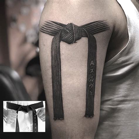 Martial Arts Tattoo Ideas Bronctattooaus Com Martial Arts Tattoo Ideas Bronctattooaus Com