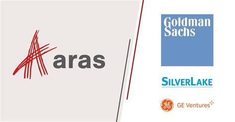 Martin Bladon Posted On Linkedin