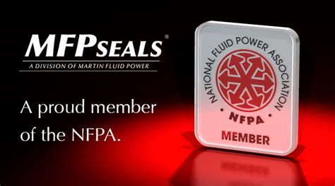 Harnessing the Power of Martin Fluid Power for Efficient Hydraulic Systems