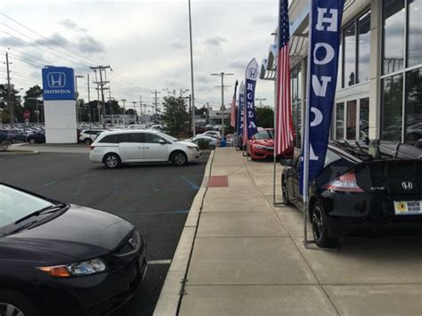 Martin Honda Updated August 2025 16 Photos 100 Reviews 298 E Cleveland Ave Newark Delaware Car Dealers Phone Number Yelp Martin Honda Updated August 2025 16 Photos 100 Reviews 298 E Cleveland Ave Newark Delaware Car Dealers Phone Number Yelp