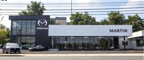 Martin Mazda Dealership In Newark De Autostoday Martin Mazda Dealership In Newark De Autostoday