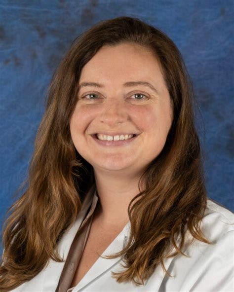 Martine Alison Md Anesthesiology Department