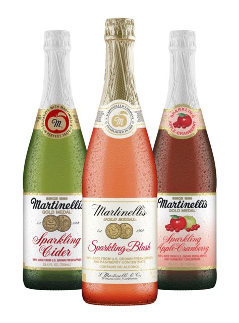 Martinelli Amp 39 S Sparkling Apple Juice Review At John Mellon Blog Martinelli Amp 39 S Sparkling Apple Juice Review At John Mellon Blog