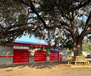 Martinez Auto Repair: Your Trusted Destination for Vehicle Maintenance