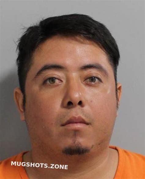 Martino Prieto Kevin Francisco 09 25 2023 Polk County Mugshots Zone