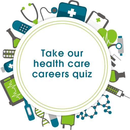 Martinsburg Va Medical Center Martinsburg Wv