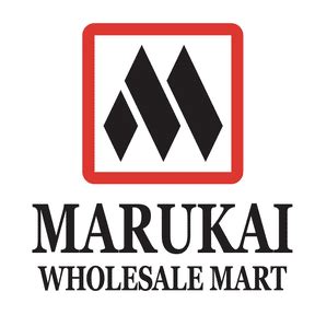 Marukai Wholesale Mart Fish Delivery Or Pickup Near Me Instacart