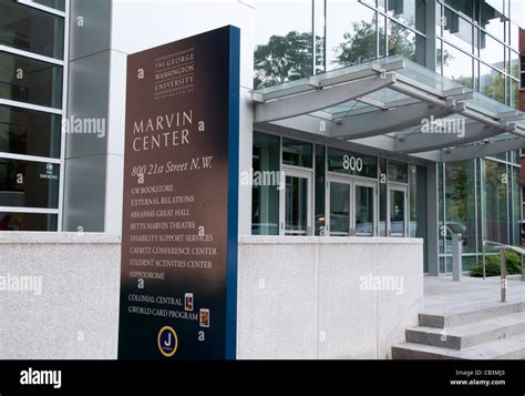 Marvin Center At Gwu Www Partyista Com George Washington University Marvin Center At Gwu Www Partyista Com George Washington University