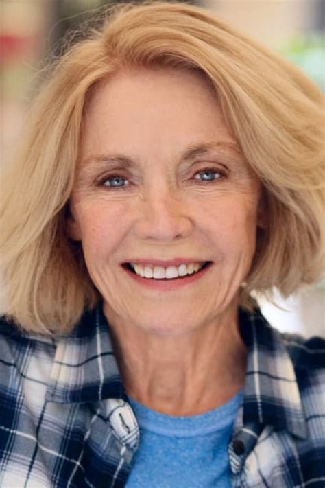 Mary Anne Mcgarry Age Bio Faces And Birthday