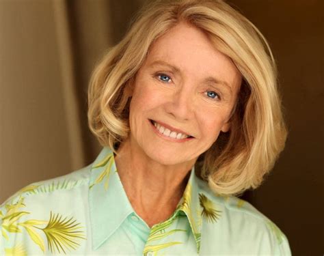 5 Facts Mary Anne McGarry