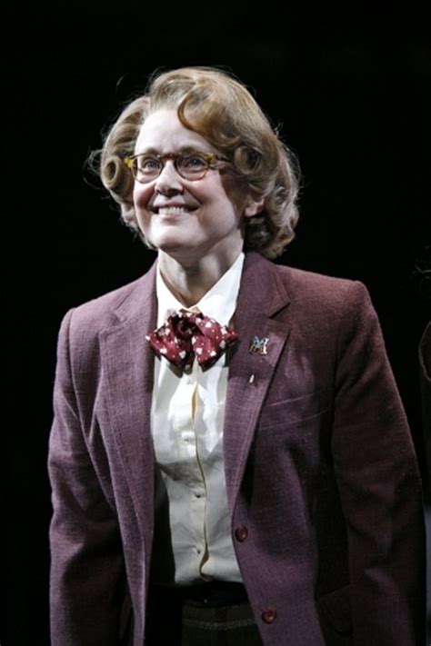 Mary Beth Hurt Actor Credits Bio News More Broadway World