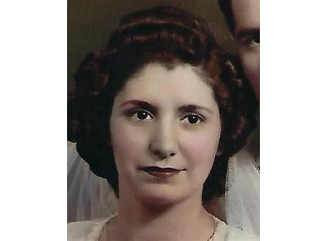 Mary Clarizio Obituary 1920 2017 Chicago Il Chicago Tribune