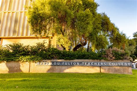 5 Tips Mary Lou Fulton