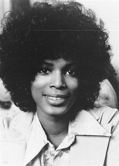 Mary Mccreary Age Biography Last Fm Mary Mccreary Age Biography Last Fm