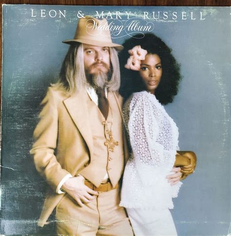 Mary McCreary: Exploring the Artist's Life and Legacy