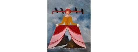 Mary St Leger I Will Love Them Dearly Signal Arts Centre