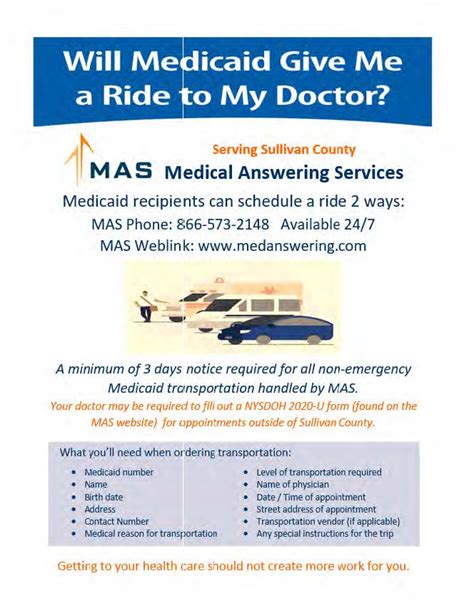 How to Find the Mas Transportation Phone Number Quickly and Easily
