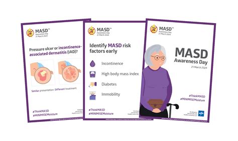 Masd Medical Abbreviation