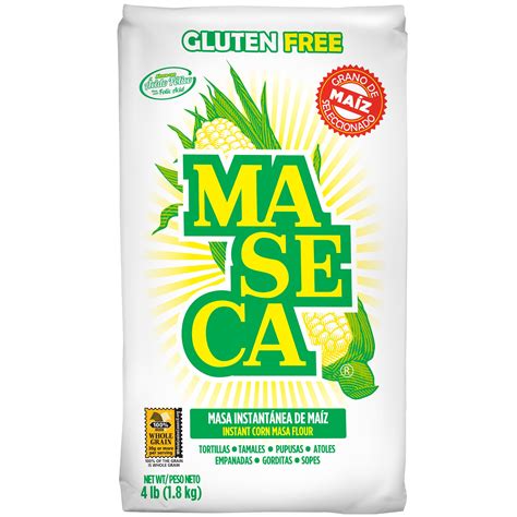 Maseca Tamal Instant Corn Masa Flour 4 Lb Walmart Com Tamale Recipe Maseca Tamal Instant Corn Masa Flour 4 Lb Walmart Com Tamale Recipe