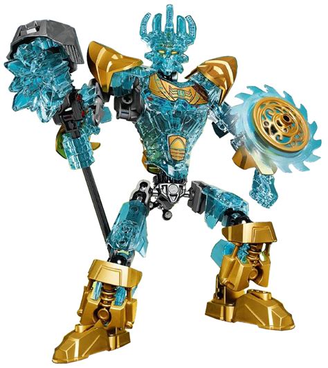 Mask Of Ultimate Power The Bionicle Wiki Fandom Mask Of Ultimate Power The Bionicle Wiki Fandom