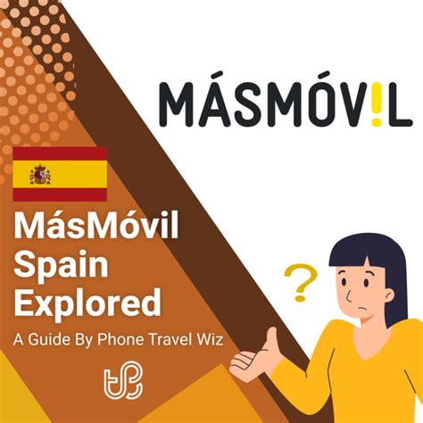 Best Masmovil Prepaid Offers for 2023: Unbeatable Deals Revealed!
