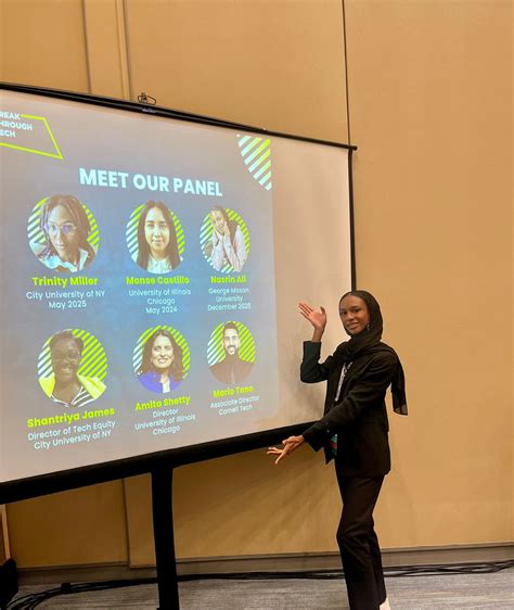 Mason Cec Mason Cec Posts X Mason Cec Mason Cec Posts X