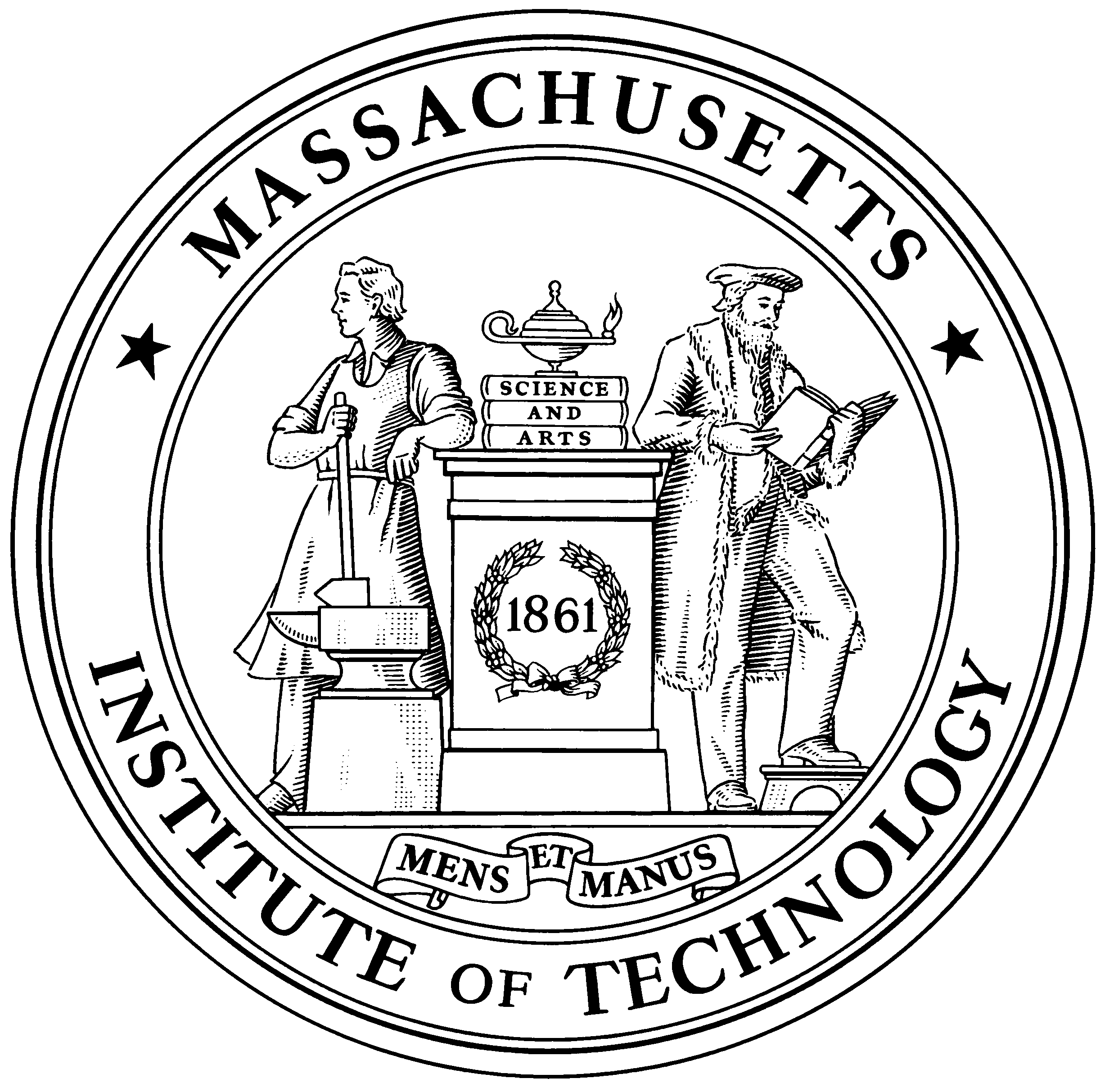 MIT Masters Programs