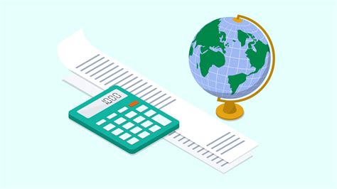 Massachusetts Per Diem Rates Amp Calculator