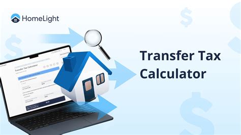 Massachusetts Transfer Tax Calculator For Home Sellers