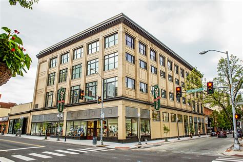 Mast General Store Roanoke Va 24011