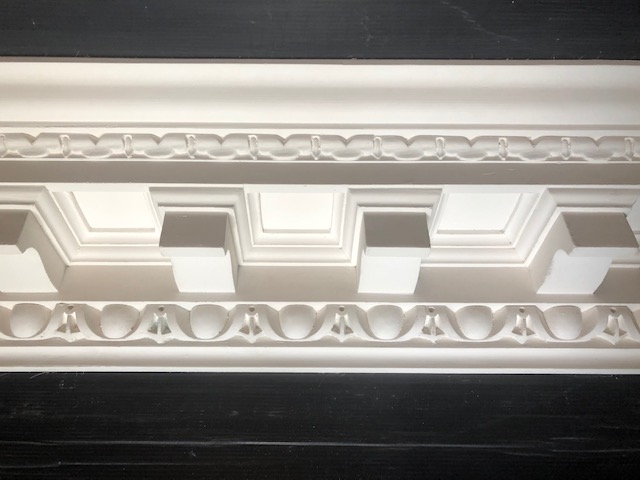 Master of Arts News Updates