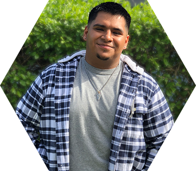 Master Of Physician Assistant Studies Graduate School High Point